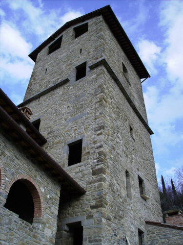Edilizia (5)
