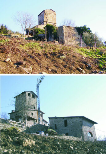 Edilizia (7)