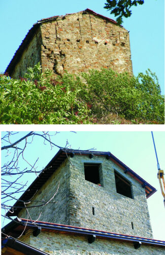 Edilizia (8)